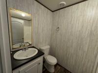 2022 Clayton Manufactured Home