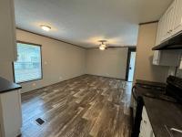2022 Clayton Manufactured Home