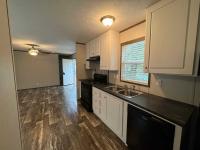 2022 Clayton Manufactured Home