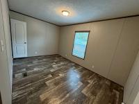 2022 Clayton Manufactured Home