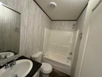 2022 Clayton Manufactured Home