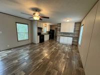 2022 Clayton Manufactured Home