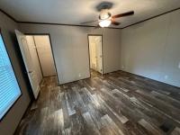 2022 Clayton Manufactured Home