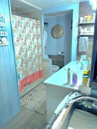 ALL AGE FAMILY Mobile Home