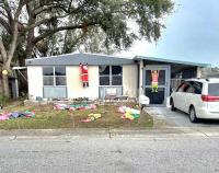 ALL AGE FAMILY Mobile Home