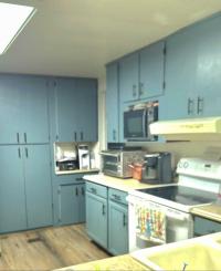 ALL AGE FAMILY Mobile Home