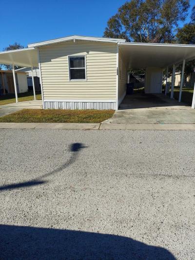 Photo 2 of 14 of home located at 14099 Belcher Rd South #1220 Largo, FL 33771