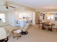 1985 Fuqua Manufactured Home