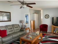 1996 Jaco Manufactured Home