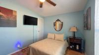 2000 Redman Homes Mobile Home
