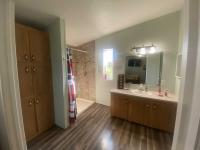2000 Redman Homes Mobile Home