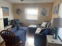 2006 Mobile Home