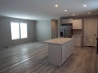 2025 Champion Redman Paramount Manufactured Home