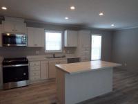 2025 Champion Redman Paramount Manufactured Home