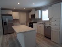 2025 Champion Redman Paramount Manufactured Home