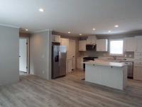2025 Champion Redman Paramount Manufactured Home