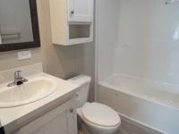 2025 Champion Redman Paramount Manufactured Home