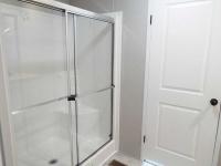 2025 Champion Redman Paramount Manufactured Home