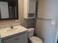 2025 Champion Redman Paramount Manufactured Home