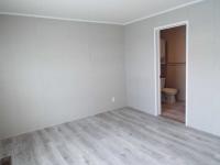 2025 Champion Redman Paramount Manufactured Home
