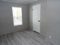 2025 Champion Redman Paramount Manufactured Home