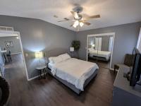 1991 Palm Harbor Manufactured Home