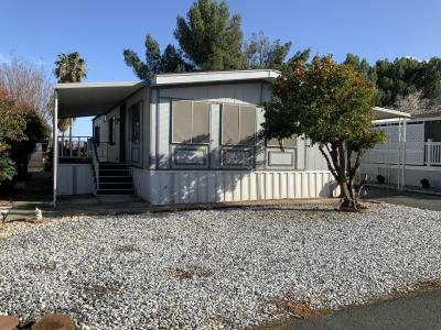 Mobile Home at 18 Surf Dr. Pittsburg, CA 94565