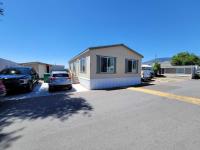 2022 Fleetwood Boardmore Manufactured Home