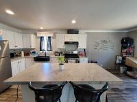 2022 Fleetwood Boardmore Manufactured Home