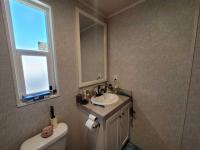 2022 Fleetwood Boardmore Manufactured Home
