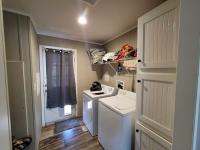 2022 Fleetwood Boardmore Manufactured Home