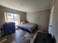 2022 Fleetwood Boardmore Manufactured Home