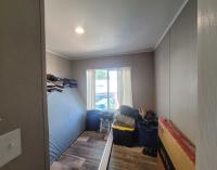 2022 Fleetwood Boardmore Manufactured Home
