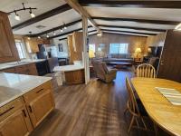 1985 Somerset Manufactured Home