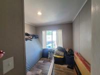 2022 Fleetwood Boardmore Manufactured Home