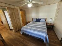 1985 Somerset Manufactured Home