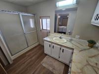 1985 Somerset Manufactured Home