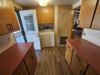 1985 Somerset Manufactured Home