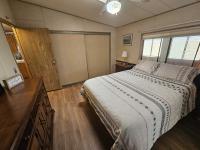 1985 Somerset Manufactured Home