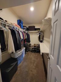 1998 HALLMARK Mobile Home