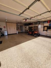 1998 HALLMARK Mobile Home