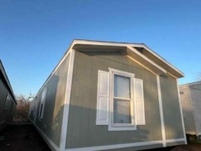 Mobile Home at Mi Casa Housing 17281 Interstate 35 S Atascosa, TX 78002