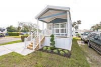 2023 Great Outdoor Cottages Manufactured Home