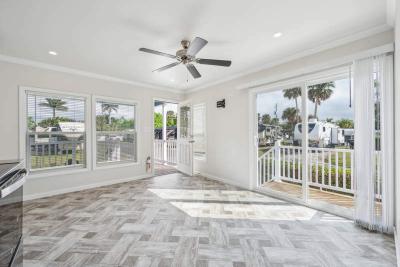 Photo 4 of 8 of home located at 647 Nuna Ave #008 Fort Myers, FL 33905