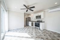 2023 Great Outdoor Cottages Manufactured Home