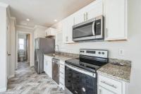 2023 Great Outdoor Cottages Manufactured Home