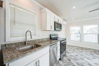 2023 Great Outdoor Cottages Manufactured Home