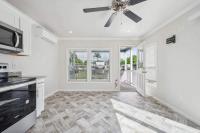 2023 Great Outdoor Cottages Manufactured Home