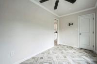 2023 Great Outdoor Cottages Manufactured Home