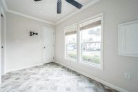 2023 Great Outdoor Cottages Manufactured Home